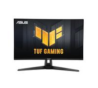 ASUS Monitor Gaming tuf Gaming vg27aq5a 27'/ qhd/ 0.3ms/ 210hz/ IPS/Multimedia/Negro