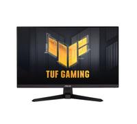 Monitor Gaming Asus TUF VG249Q3A 23.8'/ Full HD/ 1ms/ 180Hz/ IPS/ Multimedia/ Negro