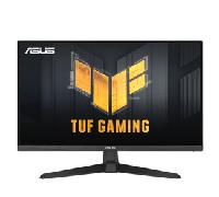 MONITOR GAMING ASUS TUF VG279Q3A 27" IPS 1920 x 1080 HDMI , ALTAVOCES VG279Q3A