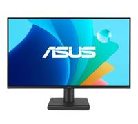 ASUS VA249HG pantalla para PC 60,5 cm (23.8") 1920 x 1080 Pixeles Full HD LCD Negro