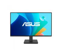 ASUS VA249HG pantalla para PC 60,5 cm (23.8") 1920 x 1080 Pixeles Full HD LCD Negro