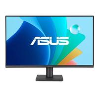 ASUS VA279HG pantalla para PC 68,6 cm (27") 1920 x 1080 Pixeles Full HD LCD Negro