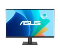 Asus VA279QG Eye Care 27" IPS FHD 120Hz - Monitor