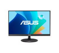 Monitor gaming asus vp227hf 21.45'/ full hd/ 1ms/ 100hz/ va/ negro