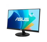 ASUS VP229HF Monitor 22'' FHD IPS 100Hz 99% sRGB HDMI 1ms Eye Care