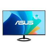 Monitor Asus VZ249HG 23,8" FullHD 120Hz IPS 1ms sin marco