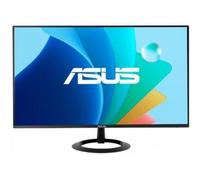 ASUS VZ279HG - Monitor Eye Care Gaming de 27", IPS, Full HD, 99% sRGB, sin Marco, 120 Hz, SmoothMotion, 1 ms, Adaptive Sync, Eye Care Plus, Filtro de luz Azul, antoparpadeo, montable en Pared