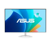 Asus Eye Care VZ279HG-W Blanco - Monitor 27" FULL HD 120Hz Adaptive-Sync