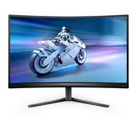 Philips Evnia 5000 27M2C5200W/00 pantalla para PC 68,6 cm (27") 1920 x 1080 Pixeles Full HD LCD Negro