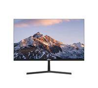 Monitor gaming dahua dhi-lm27-b200s full hd 27"