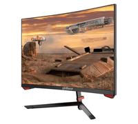 DAHUA DH-HAC-HFW1200D-S3 (4 EN 1) 3.6mm