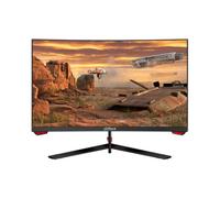 Dahua Monitor 27" Curvo DHI-LM27-E230C FullHD 165Hz VA HDMI DisplayPort