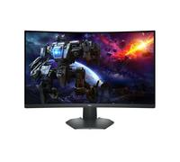 Monitor gaming dell 210-azzh wide quad hd 31,5" 165 hz 52 cm