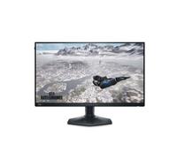 Monitor gaming dell aw2524hf 24,5" full hd lcd
