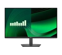 Monitor gaming dell dell-e2725hm 27" full hd