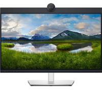 Dell P2724DEB 27" IPS Monitor, 2560 x 1440 QHD / WQHD, 100Hz, 8ms