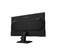 monitor gaming gigabyte gs25f2 eu 25 1920x1080 fhd