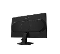 MONITOR GAMING GIGABYTE GS25F2 EU 25" 1920X1080 FHD 20VM0-GS25F2BM-1EUS