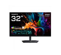 Monitor Gigabyte MO32U2 32" UltraHD 4K 240Hz QD-OLED G-Sync FreeSync HDR True Black