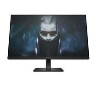 Monitor gaming hp 780d9aa#abb full hd 23,8" 165 hz