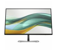 HP Series 5 Monitor FHD Pro de la serie 5 de 23