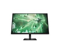 Monitor Gaming - HP - OMEN 27q - 27 pulgadas - 2560 x 1440 - 165 Hz - HDMI/DisplayPort