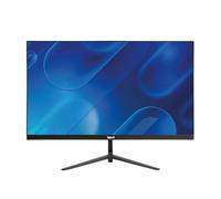 Monitor gaming iggual igg319413 24" full hd