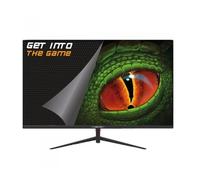 Monitor gaming keep out xgm27pro2kv4 27 pulgadas qhd 200hz