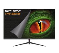 Monitor gaming keep out xgm27pro2kv4 27 pulgadas qhd 200hz