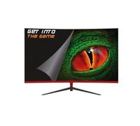 Monitor gaming keep out xgm27proiiis 27" 46.5 cm