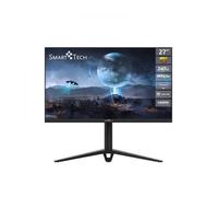 Smart Tech 270G01FVF 27" LED FullHD 240Hz FreeSync USB-C
