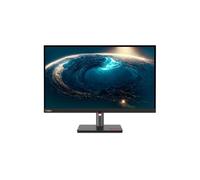 Lenovo - ThinkVision P32pz-30 LED display 80 cm (31.5") 3840 x 2160 Pixeles 4K Ultra HD LCD Negro