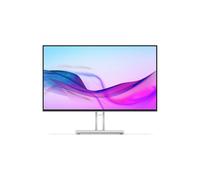 Monitor gaming lenovo 67bekac1eu