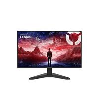 Monitor gaming lenovo 68ccgac1eu full hd 27"