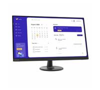 Monitor gaming lenovo c32u-40 4k ultra hd 32" 60 hz led
