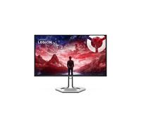 Monitor Gaming - LENOVO - Legion Pro 27UD-10 - 27 pulgadas - 4K OLED - 240 Hz - 0,03 ms