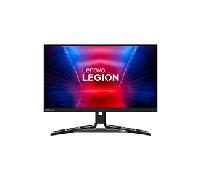 Lenovo Legion R25f-30 LED display 62,2 cm (24.5") 1920 x 1080 Pixeles Full HD Negro