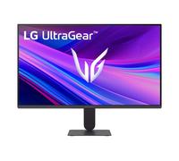 Lg 24u411a-b monitor 23.8" fhd 120hz hdmi vga