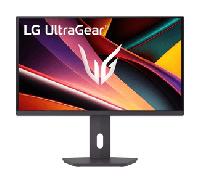 MONITOR GAMING LG 27G610A-B 27" LCD IPS Quad HD HDMI 27G610A-B
