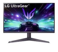 Monitor Gaming LG UltraGear 24GS50F-B 23.7/ Full HD/ 1ms/ 180Hz/ VA/ Negro