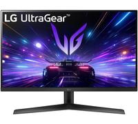 LG 27GS60F pantalla para PC 68,6 cm (27") 1920 x 1080 Pixeles Full HD LCD Negro