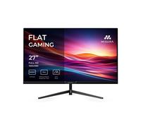 Monitor para juegos Misura CM27BFA de 27", 240 Hz, 1 ms, FreeSync y G-Sync. nuevo