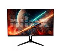 Nilox NXM27FHD16511 27" LED IPS FullHD 165Hz G-Sync Compatible