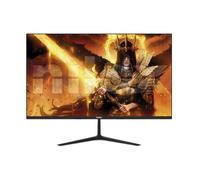 Nilox NXM27FHD751 27" VA FHD 75Hz FreeSync