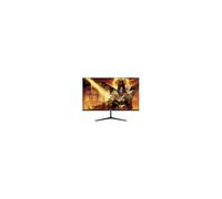 Monitor Gaming Nilox NXM27FHD751 FHD 27"