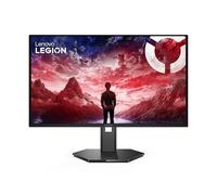 Lenovo Monitor Lenovo Legion 27Q-10 2K QHD OLED Gaming 26,5 - 67E1GAC1EU