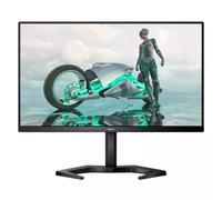 Philips Evnia 24M1N3200ZS/00 pantalla para PC 60,5 cm (23.8") 1920 x 1080 Pixeles Full HD LCD Negro
