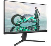 Philips Evnia 24M2N3200S/00 pantalla para PC 60,5 cm (23.8 ) 1920 x 1080 Pixeles Full HD LCD Negro - Nuevo