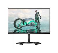 Philips Evnia 24M1N3200ZS/00 pantalla para PC 60,5 cm (23.8") 1920 x 1080 Pixeles Full HD LCD Negro