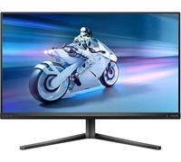 Philips Evnia 5000 27M2N5500/00 LED display 68,6 cm (27 ) 2560 x 1440 Pixeles Quad HD LCD Negro - Nuevo